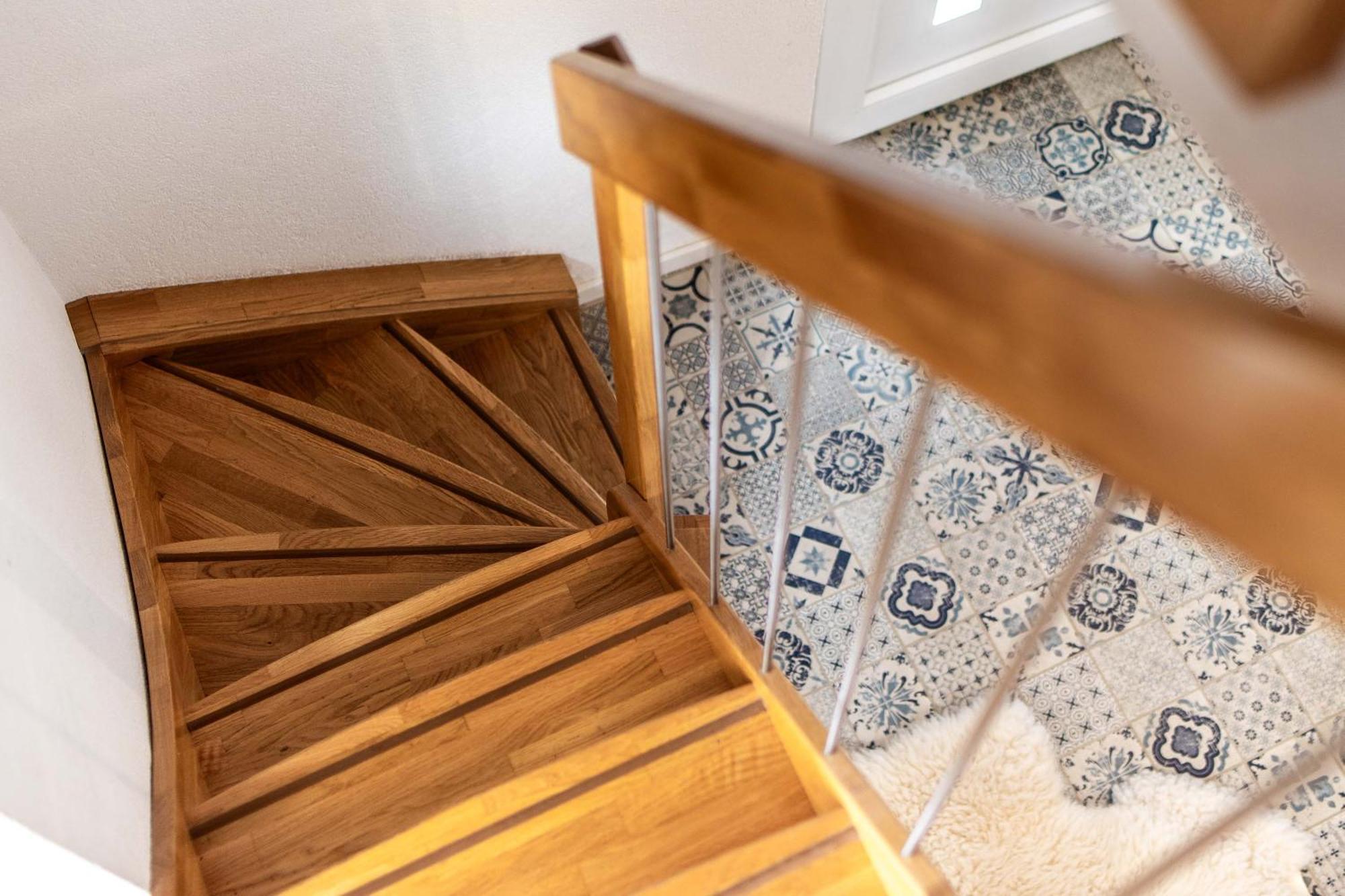 Alpinside Appartements Heiligenblut Εξωτερικό φωτογραφία