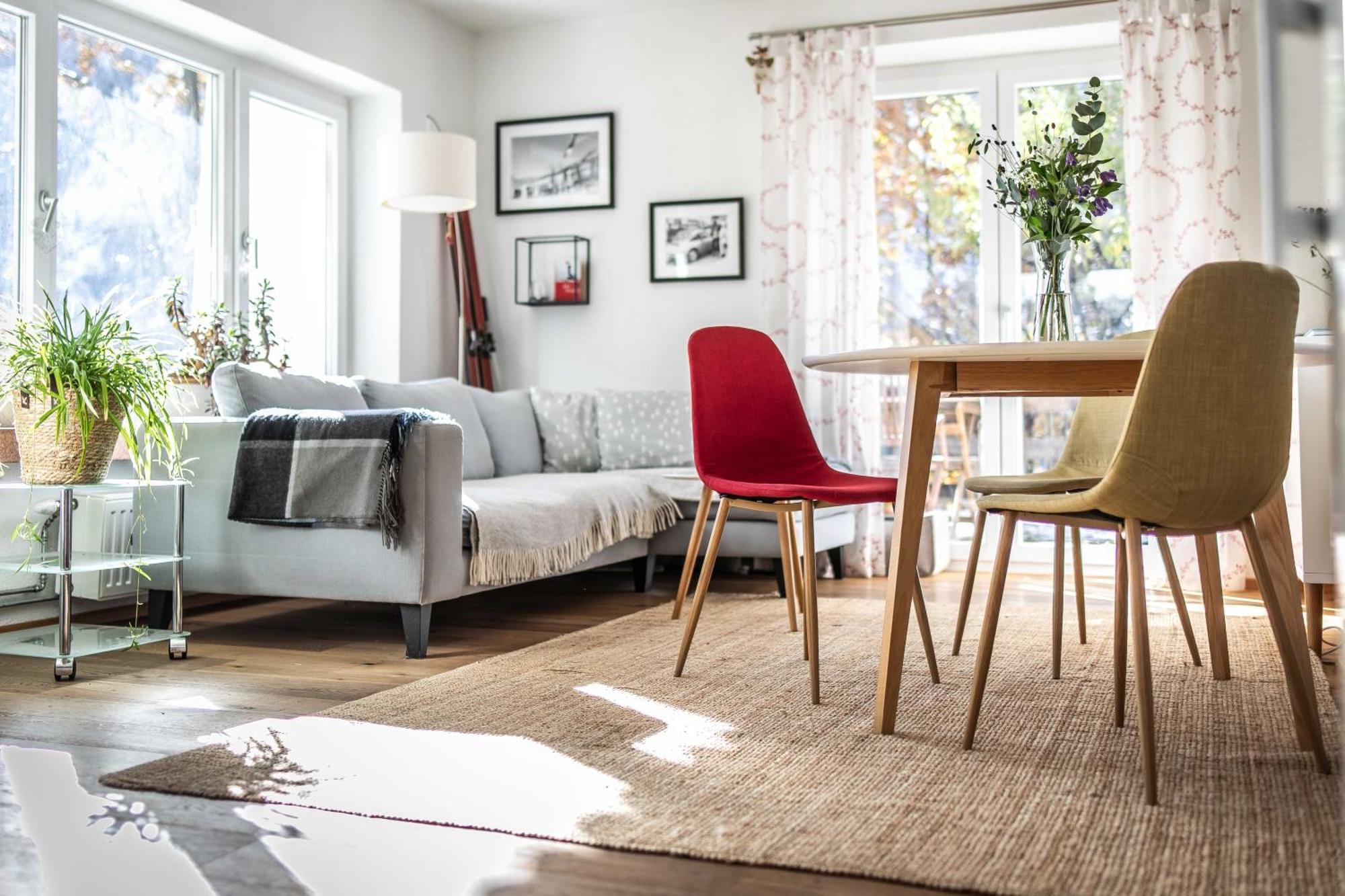 Alpinside Appartements Heiligenblut Εξωτερικό φωτογραφία