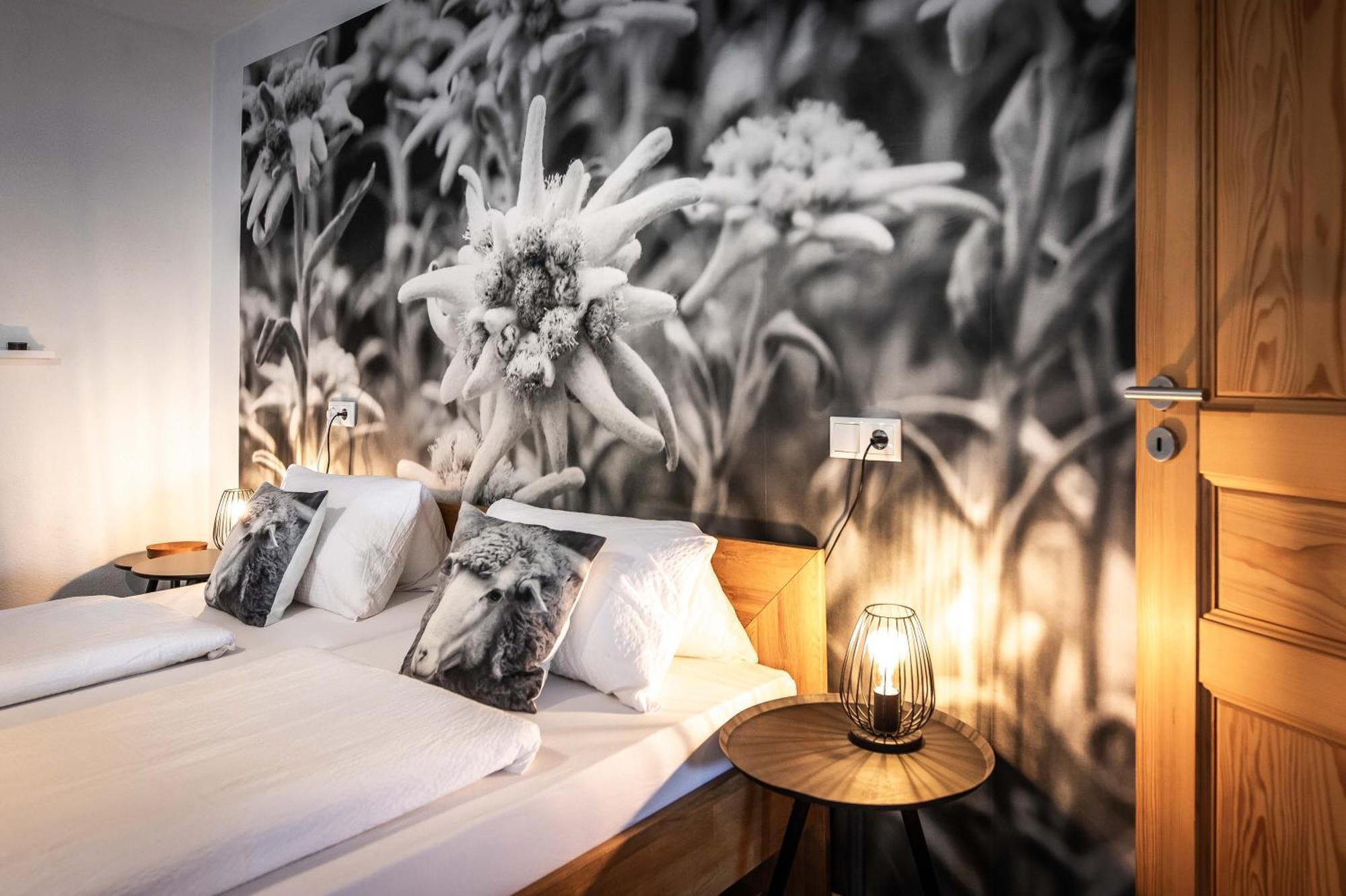 Alpinside Appartements Heiligenblut Εξωτερικό φωτογραφία
