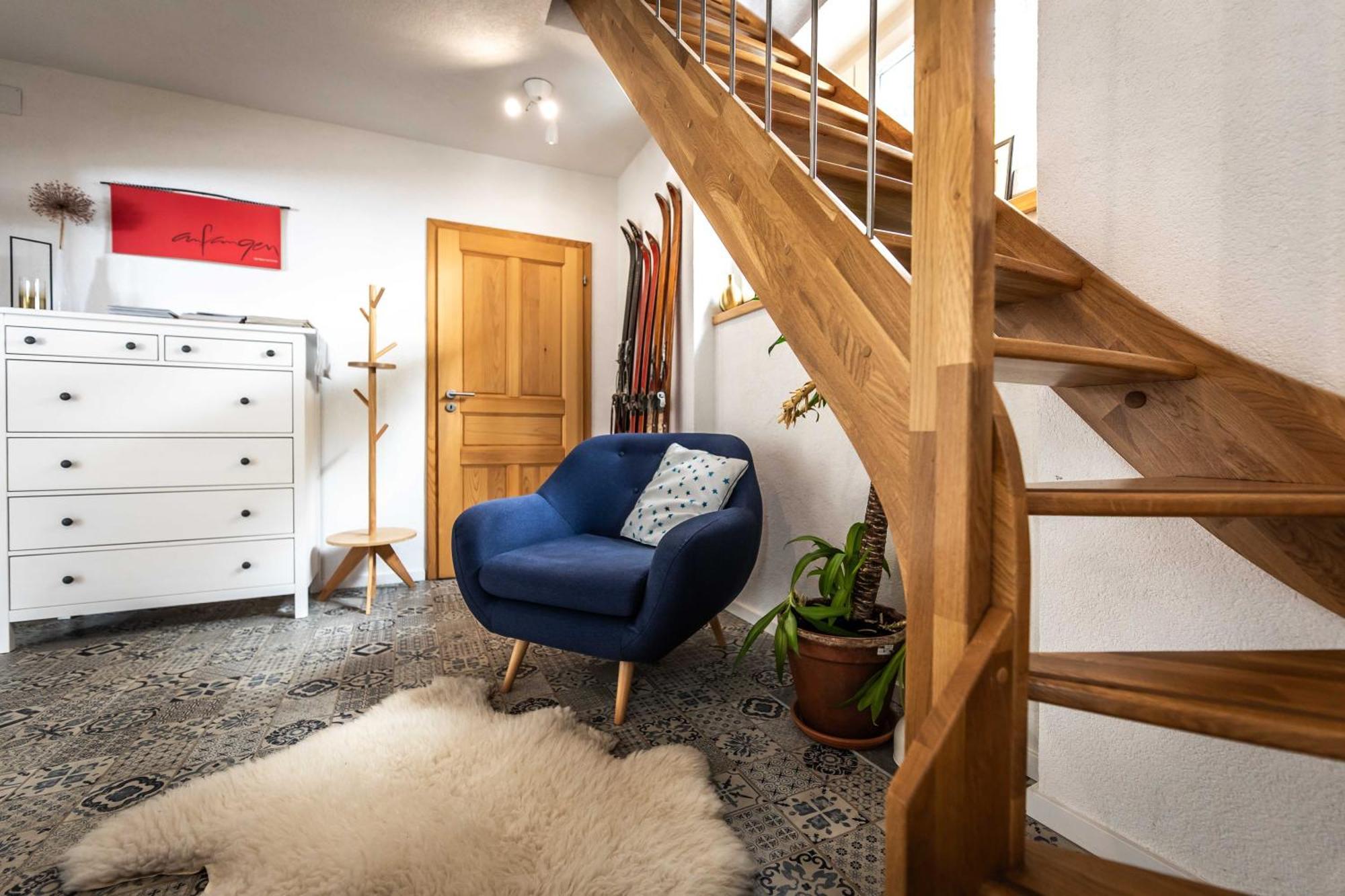 Alpinside Appartements Heiligenblut Εξωτερικό φωτογραφία