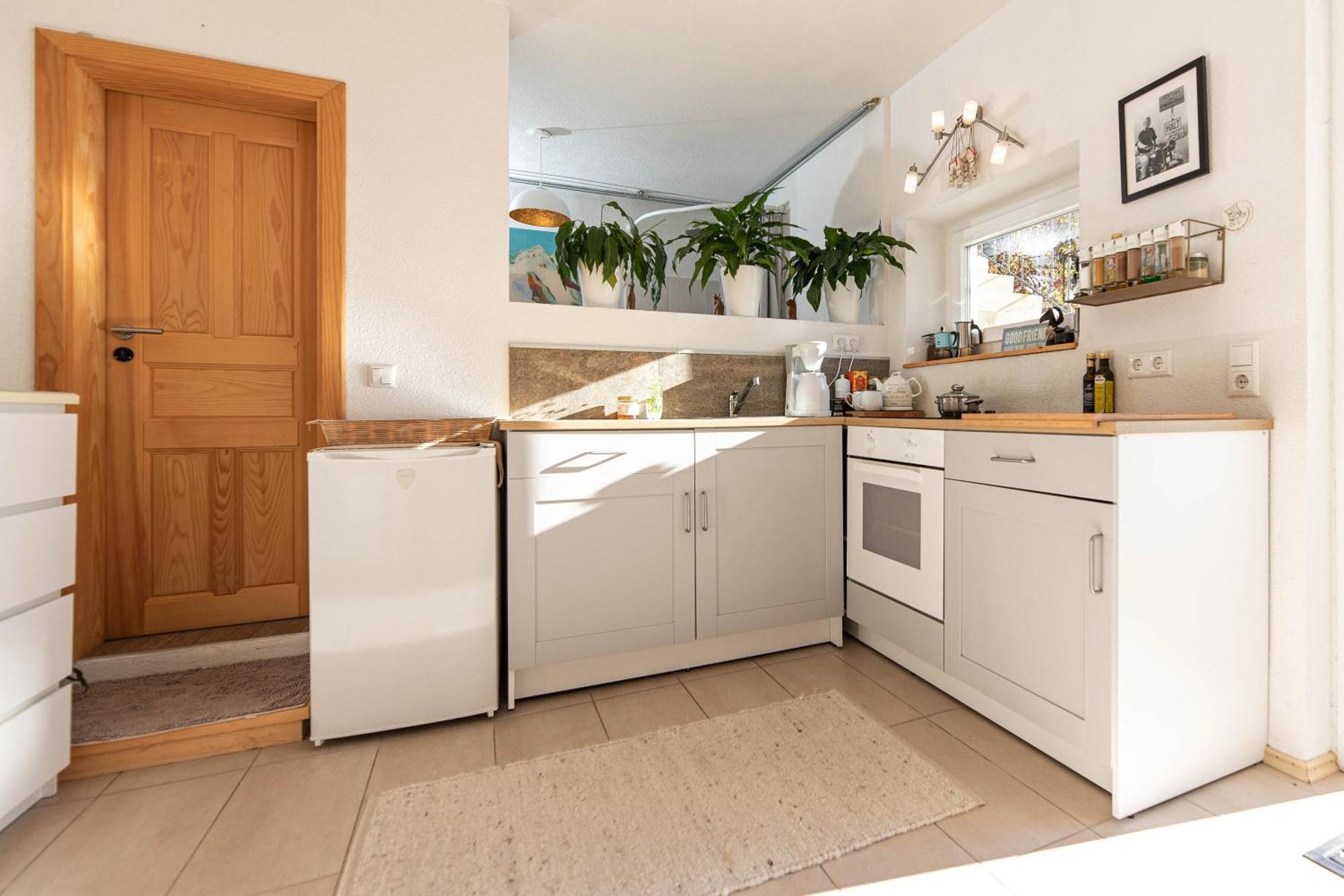 Alpinside Appartements Heiligenblut Εξωτερικό φωτογραφία
