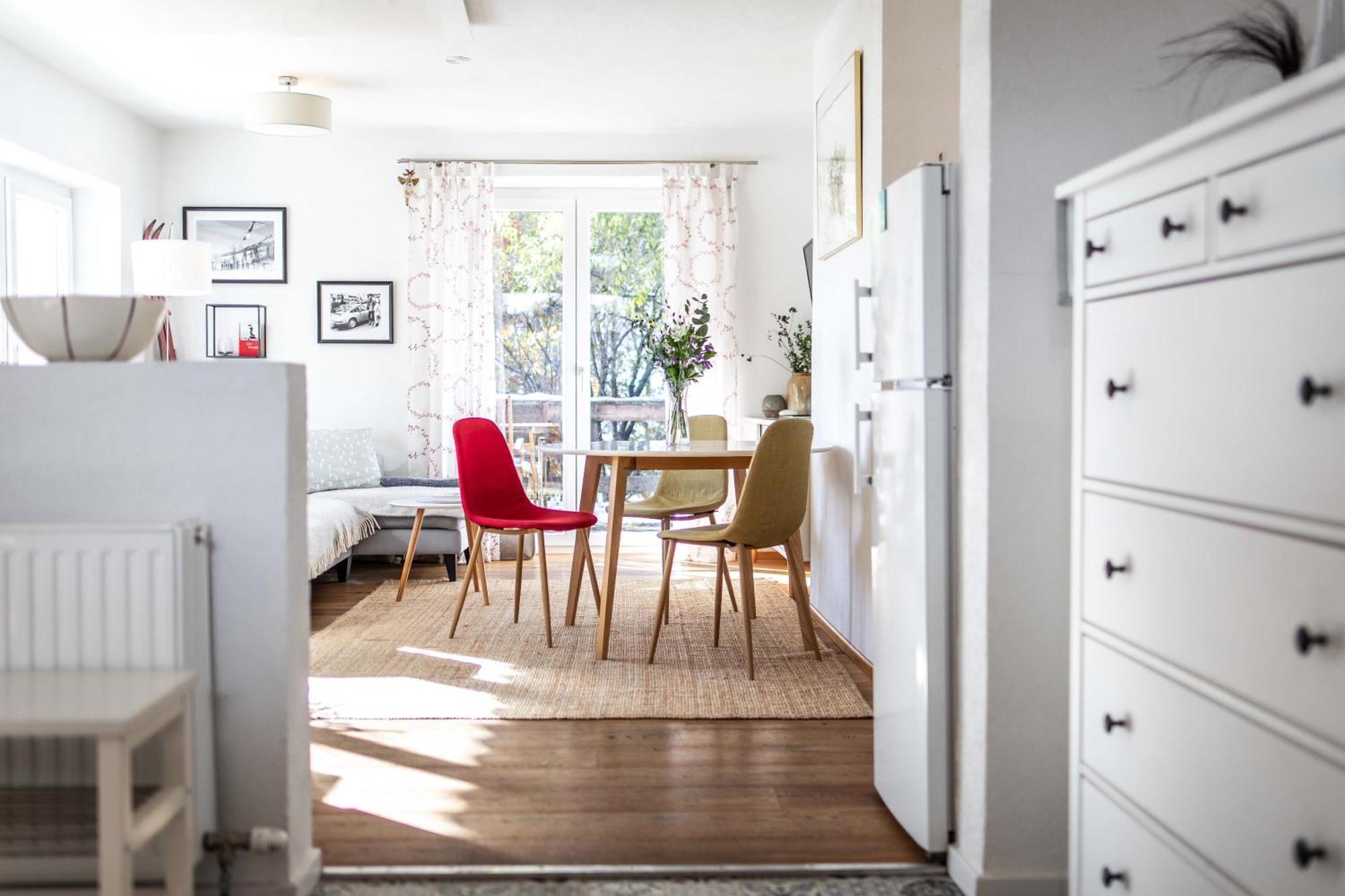 Alpinside Appartements Heiligenblut Εξωτερικό φωτογραφία